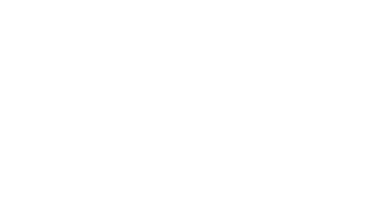 values_jesuscenter