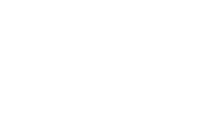 values_ourbest