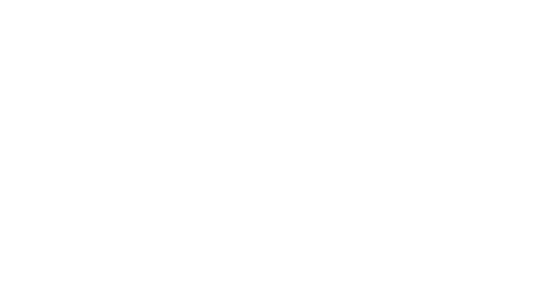 values_saveserve