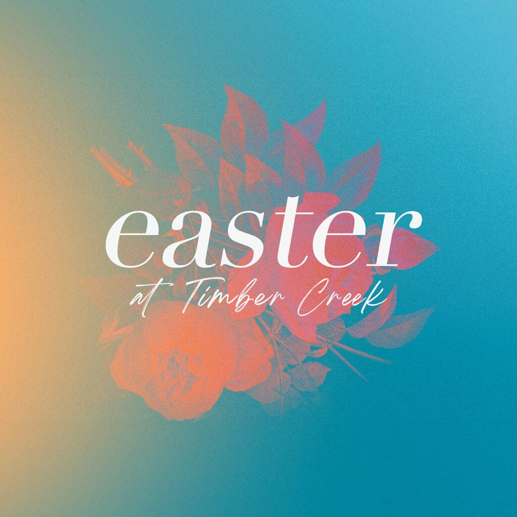 Dear Texas Timber Creek Church dear-texas-timber-creek-church