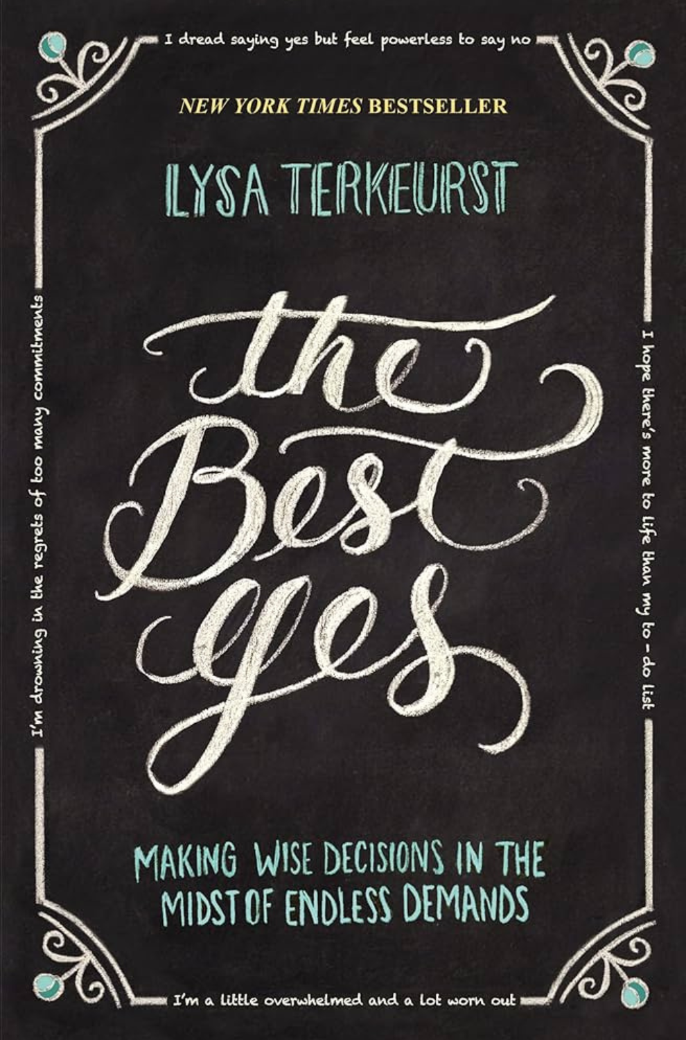 Timber Creek Church Book Recommendation The Best Yes