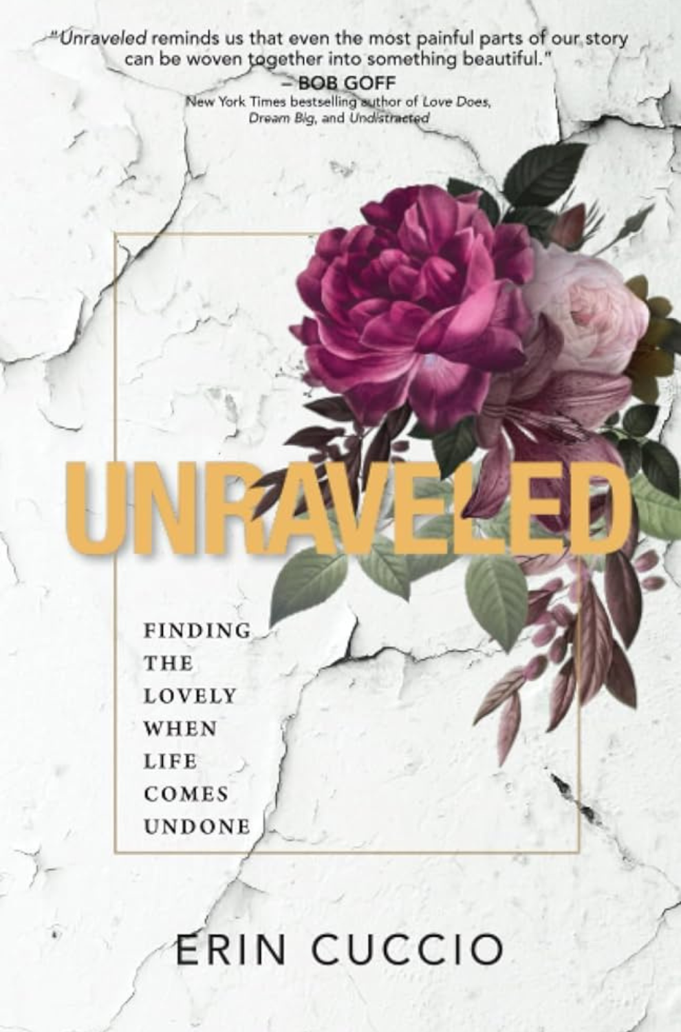 Timber Creek Church Book Recommendation Unraveled