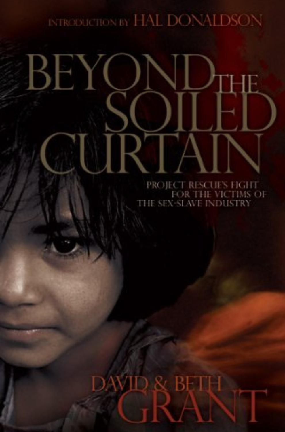 Timber Creek Church Book Recommendation Beyongdthe Soiled Curtain