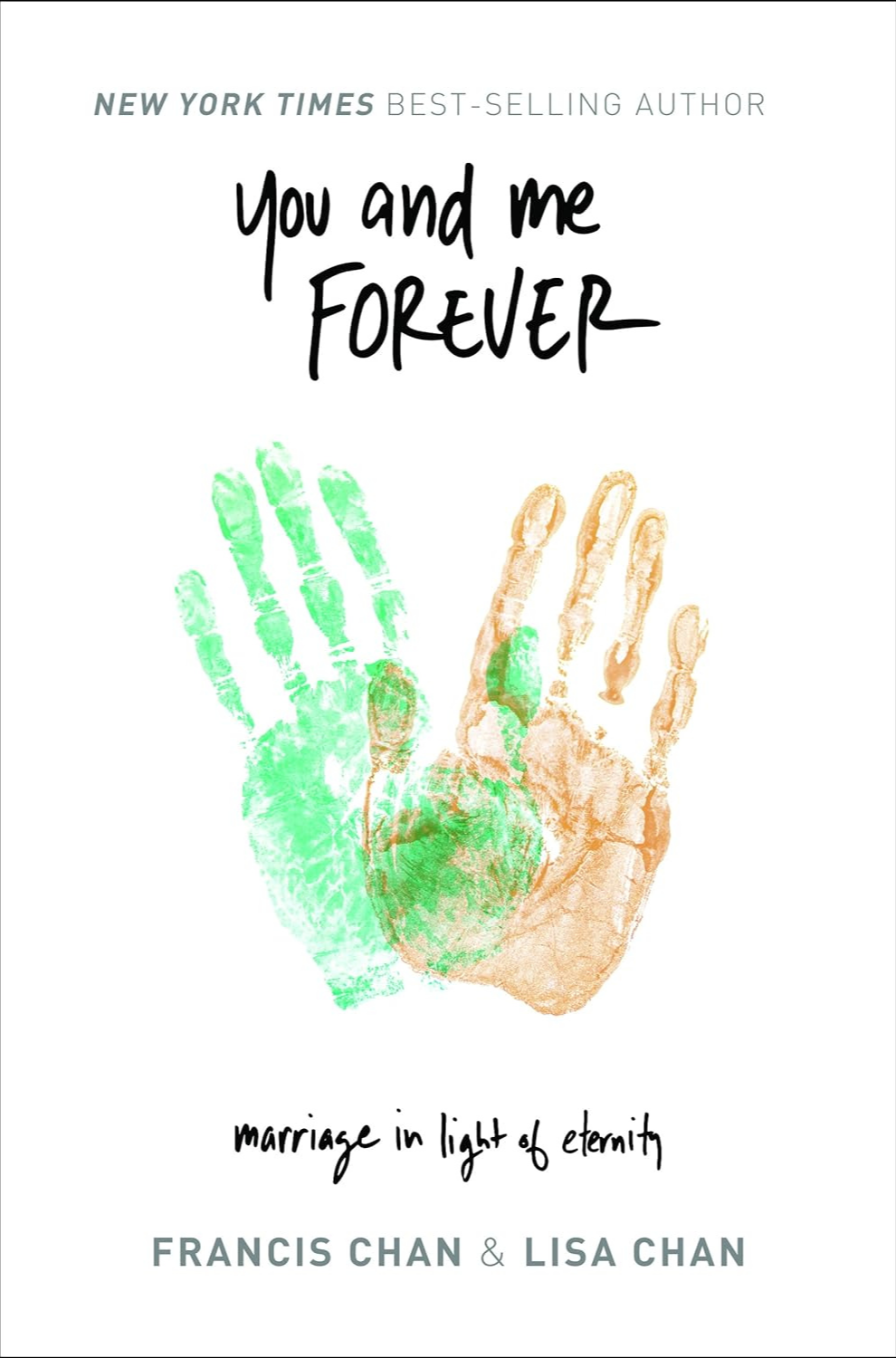 Timber Creek Book Marriage Recommendation You And Me Forever