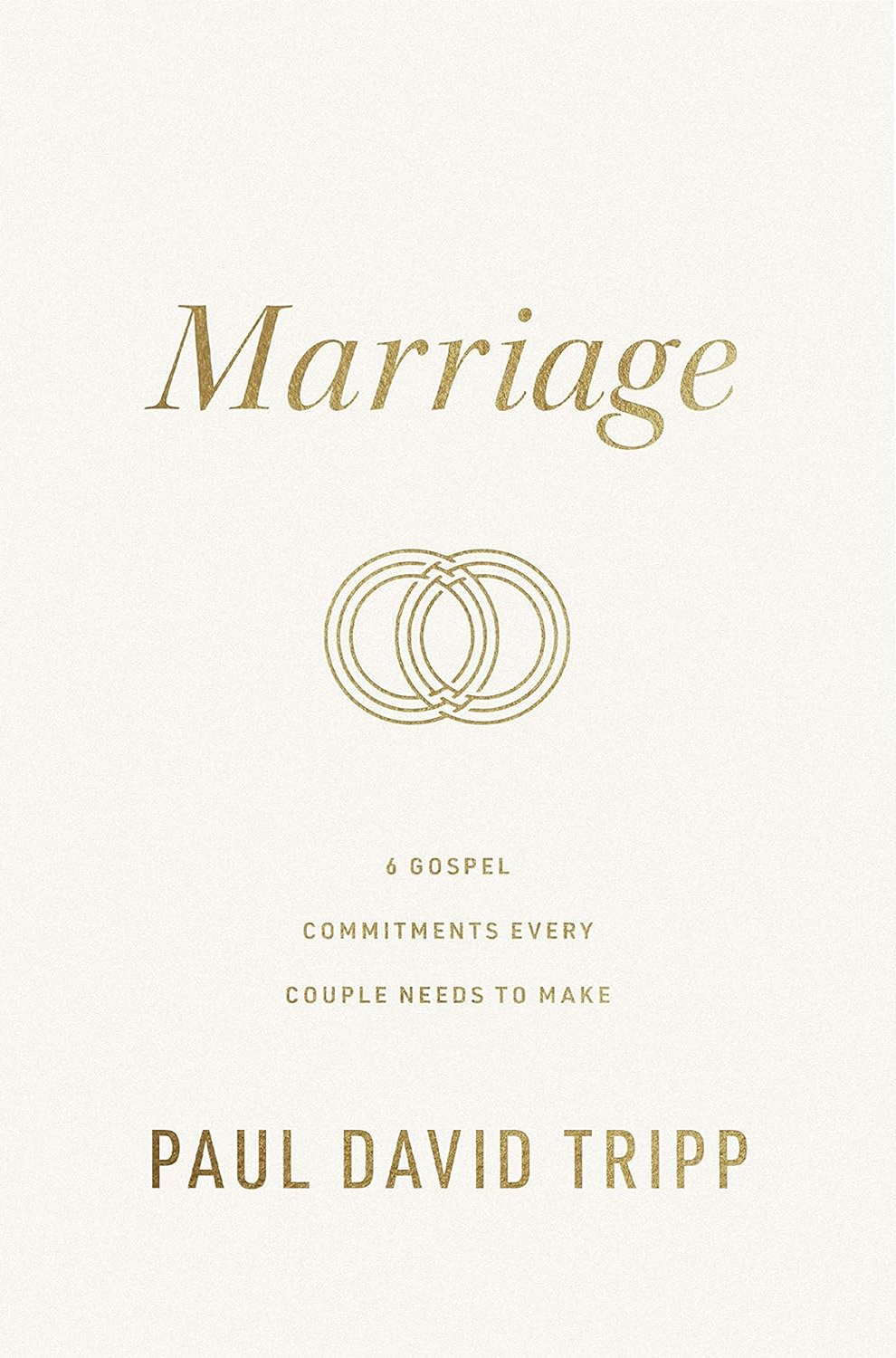 Timber Creek Book Marriage Recommendation Marriage