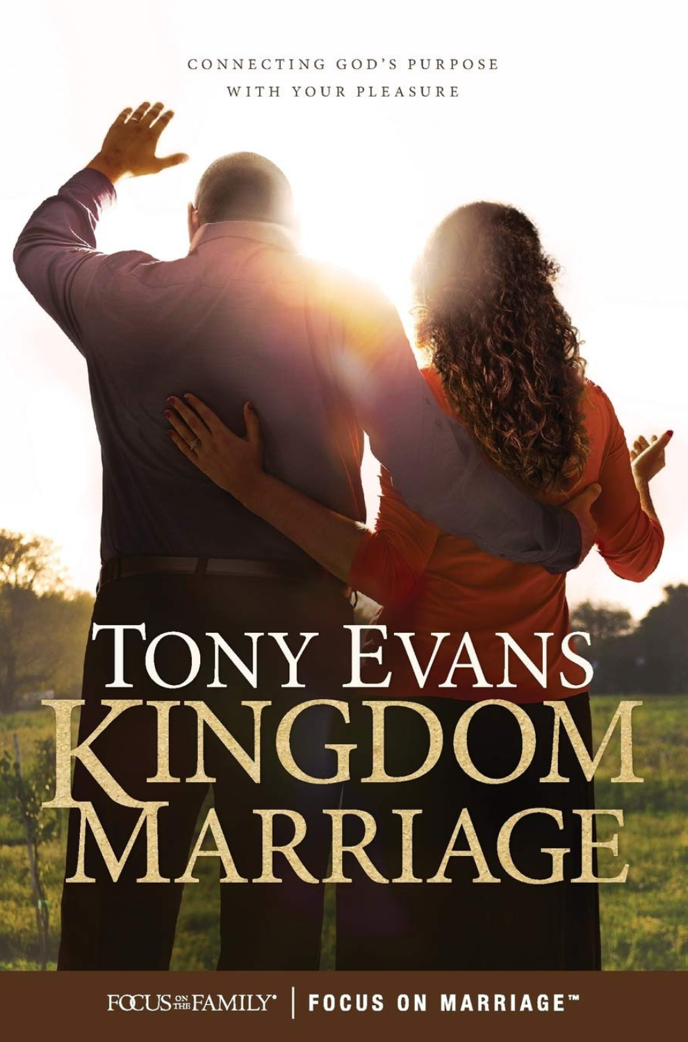 Timber Creek Book Marriage Recommendation Kingdom Marriage