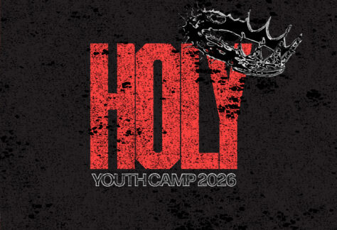 Youthcamp2026