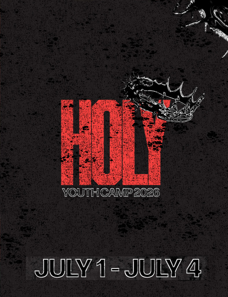 Youthcamp2026