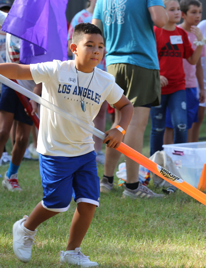 Summerblastphoto1