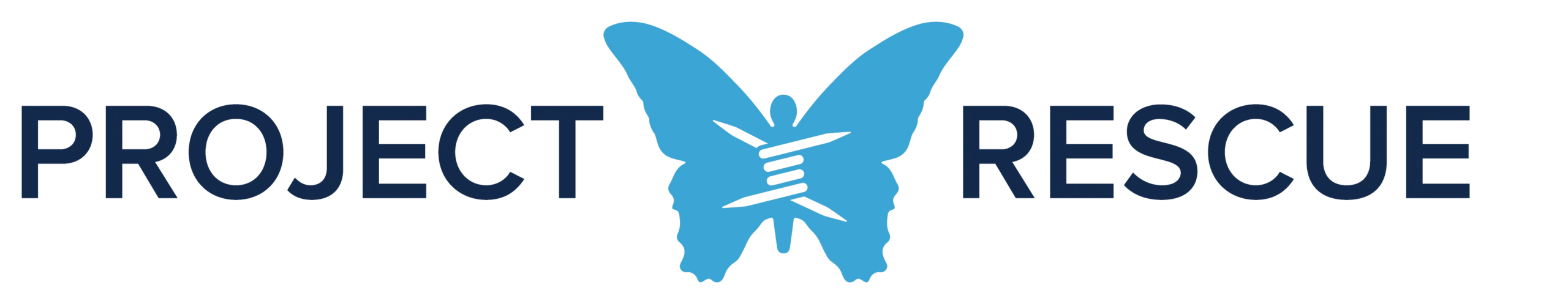 3743F772 Cb4B 11Ee 9D40 0E8D89F646Eb Scaled