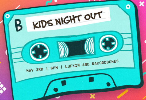 Kids Night Out Event Design1 1