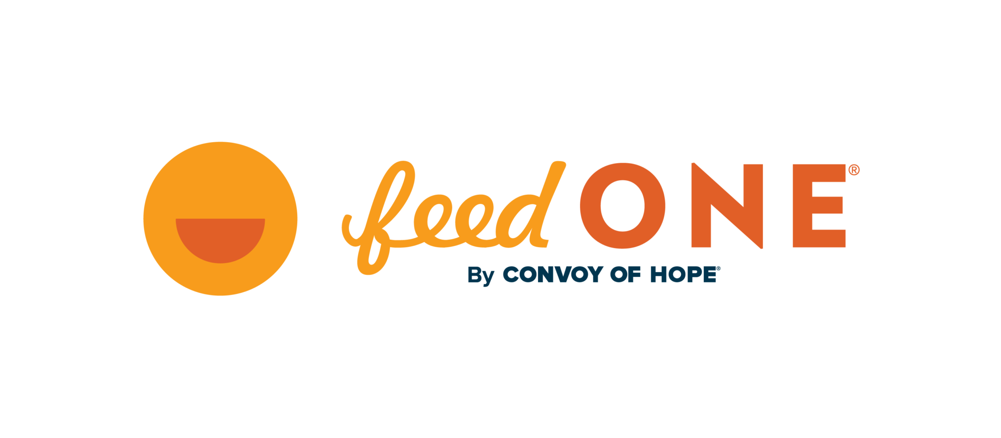 Feedone Primary Web 01 1 2048X897 1