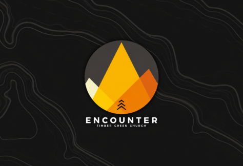 Encounter Poromo