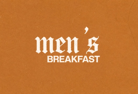 Mensbreakfast2026
