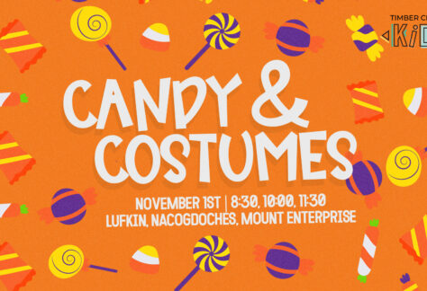 Costumes &Amp;Amp; Candy 28 Candy Costumes Event Design Finals