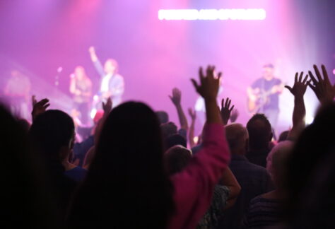Revival Nights 2026 44 Img 2741 2